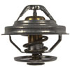 Thermostat Insert 1956-2008 Various Chrysler/Dodge/Jeep/Mercedes-Benz/Plymouth - image 1