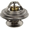 Thermostat Insert 1956-2008 Various Chrysler/Dodge/Jeep/Mercedes-Benz/Plymouth - image 3
