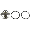 Thermostat Insert 1956-2008 Various Chrysler/Dodge/Jeep/Mercedes-Benz/Plymouth - image 4