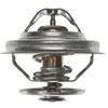 Thermostat Insert Mercedes Benz MBE/OM 900 and MBE4000/OM460 OE# 005 203 26 75 - image 1