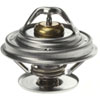 Thermostat Insert Mercedes Benz MBE/OM 900 and MBE4000/OM460 OE# 005 203 26 75 - image 3