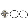 Thermostat Insert Mercedes Benz MBE/OM 900 and MBE4000/OM460 OE# 005 203 26 75 - image 4