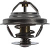Thermostat Insert BMW 2.4L M21 Engines - image 1