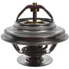 Thermostat Insert BMW 2.4L M21 Engines - image 3