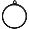 Thermostat Insert MERCEDES BENZ S & SL CLASSES 3.8L & 5.0L - image 2