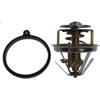 Thermostat Insert MERCEDES BENZ S & SL CLASSES 3.8L & 5.0L - image 4