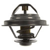 Thermostat Insert Volkswagen 1.9L 2.1L Transporter Vanagon - image 1