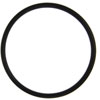 Thermostat Insert Volkswagen 1.9L 2.1L Transporter Vanagon - image 2
