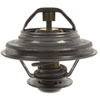 Thermostat Insert Volkswagen 1.9L 2.1L Transporter Vanagon - image 3