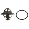 Thermostat Insert Volkswagen 1.9L 2.1L Transporter Vanagon - image 4