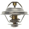 Thermostat Insert VOLKSWAGEN TRK 1.9L 2.1L TRANSPORTER / VANAGON 1983-1991