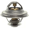 Thermostat Insert VOLKSWAGEN TRK 1.9L 2.1L TRANSPORTER / VANAGON 1983-1991 - image 3