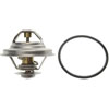 Thermostat Insert VOLKSWAGEN TRK 1.9L 2.1L TRANSPORTER / VANAGON 1983-1991 - image 4