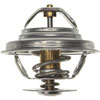Thermostat Insert 1992-2005 Volkswagen Corrado/Eurovan/Golf/Jetta/Passat with V6 2.8L - image 1