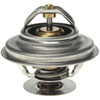 Thermostat Insert 1992-2005 Volkswagen Corrado/Eurovan/Golf/Jetta/Passat with V6 2.8L - image 3