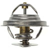 Thermostat Insert Volkswagen / Audi Volvo Multiple Applications - image 1