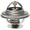 Thermostat Insert Volkswagen / Audi Volvo Multiple Applications - image 3