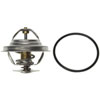 Thermostat Insert Volkswagen / Audi Volvo Multiple Applications - image 4