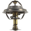 Thermostat Insert 1986-1999 Mercedes-Benz 400-Series/500-Series/E-Class/S-Class/SL-Class with V8 4.2/5.0/5.6L - image 1
