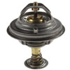 Thermostat Insert 1986-1999 Mercedes-Benz 400-Series/500-Series/E-Class/S-Class/SL-Class with V8 4.2/5.0/5.6L - image 3
