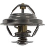 Thermostat Insert 1969-1993 BMW Series 3/5/6/7/2500/L6/L7 with L6 2.5/2.7/3.0/3.2/3.5L - image 1