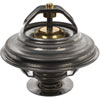 Thermostat Insert 1969-1993 BMW Series 3/5/6/7/2500/L6/L7 with L6 2.5/2.7/3.0/3.2/3.5L - image 3