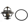 Thermostat Insert 1969-1993 BMW Series 3/5/6/7/2500/L6/L7 with L6 2.5/2.7/3.0/3.2/3.5L - image 4