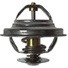Thermostat Insert 1969-1993 BMW Series 3/5/6/7/2500/L6/L7 with L6 2.5/2.7/3.0/3.2/3.5L - image 1