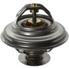 Thermostat Insert 1969-1993 BMW Series 3/5/6/7/2500/L6/L7 with L6 2.5/2.7/3.0/3.2/3.5L - image 3