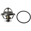 Thermostat Insert 1969-1993 BMW Series 3/5/6/7/2500/L6/L7 with L6 2.5/2.7/3.0/3.2/3.5L - image 4