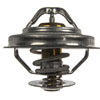 Thermostat Insert 1991-2000 BMW 3 Series/5 Series/M3/Z3 with L4 1.8 ; L6 2.5/3.2L - image 1