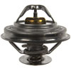 Thermostat Insert 1991-2000 BMW 3 Series/5 Series/M3/Z3 with L4 1.8 ; L6 2.5/3.2L - image 3