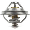 Thermostat Insert 1991-1999 BMW 3 Series/5 Series/M3/Z3 with L4 1.8 ; L6 2.0/2.5/2.8/3.2L - image 1
