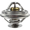 Thermostat Insert 1991-1999 BMW 3 Series/5 Series/M3/Z3 with L4 1.8 ; L6 2.0/2.5/2.8/3.2L - image 3