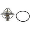Thermostat Insert 1991-1999 BMW 3 Series/5 Series/M3/Z3 with L4 1.8 ; L6 2.0/2.5/2.8/3.2L - image 4