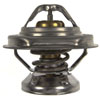 Thermostat Insert MERCEDES BENZ 300D 2.5L 300SD 3.4L & S350 3.4L 190D 2.5L - image 1