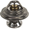 Thermostat Insert MERCEDES BENZ 300D 2.5L 300SD 3.4L & S350 3.4L 190D 2.5L - image 3