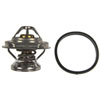 Thermostat Insert MERCEDES BENZ 300D 2.5L 300SD 3.4L & S350 3.4L 190D 2.5L - image 4
