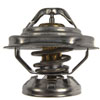 Thermostat Insert MERCEDES-BENZ 2.2L 2.9L 3.0L 5.7L OM 353 OM 602 Engines - image 1