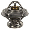 Thermostat Insert MERCEDES-BENZ 2.2L 2.9L 3.0L 5.7L OM 353 OM 602 Engines - image 3