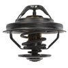 Thermostat Insert 1990-2005 Audi 100/90/A4/A6/Allroad/Cabriolet/S4/V8 & Volkswagen Passat with V6 2.7/2.8L ; V8 3.6/4.2L - image 1