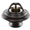 Thermostat Insert 1990-2005 Audi 100/90/A4/A6/Allroad/Cabriolet/S4/V8 & Volkswagen Passat with V6 2.7/2.8L ; V8 3.6/4.2L - image 3