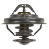 Thermostat Insert 2002-2009 Audi A3/TT ; Porsche Cayenne ; Volkswagen Eos/Eurovan/Golf/R32/Touareg with V6 2.8/3.2L - image 1