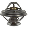 Thermostat Insert 2002-2009 Audi A3/TT ; Porsche Cayenne ; Volkswagen Eos/Eurovan/Golf/R32/Touareg with V6 2.8/3.2L - image 3