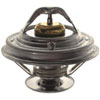 Thermostat Insert 1988-2005 Audi 100/90/A4/A6/Allroad/S4/V8 & Volkswagen Cabriolet/Passat with V6 2.7/2.8L ; V8 3.6/4.2L - image 3