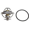 Thermostat Insert 2000-2005 Audi A4/A6 & Volkswagen Passat with V6 2.8L - image 4