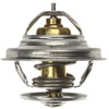 Thermostat Insert 1997-2003 Ford Explorer & Mercury Mountaineer with V6 4.0L - image 1