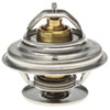 Thermostat Insert 1997-2003 Ford Explorer & Mercury Mountaineer with V6 4.0L - image 3