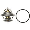 Thermostat Insert 1997-2003 Ford Explorer & Mercury Mountaineer with V6 4.0L - image 4