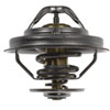 Thermostat Insert 1995-2007 Audi 90/A6/A8/RS6/S6/S8 & Volkswagen Phaeton/Touareg with V6 2.8L ; V8 3.7/4.2L - image 1
